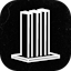 DevPillar Logo